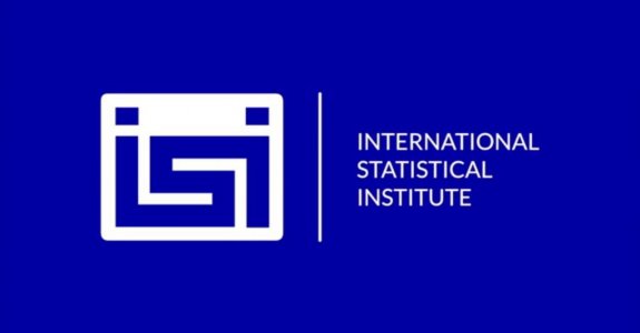 Nadanie tytułu ISI (International Statistical Institute) Elected Member